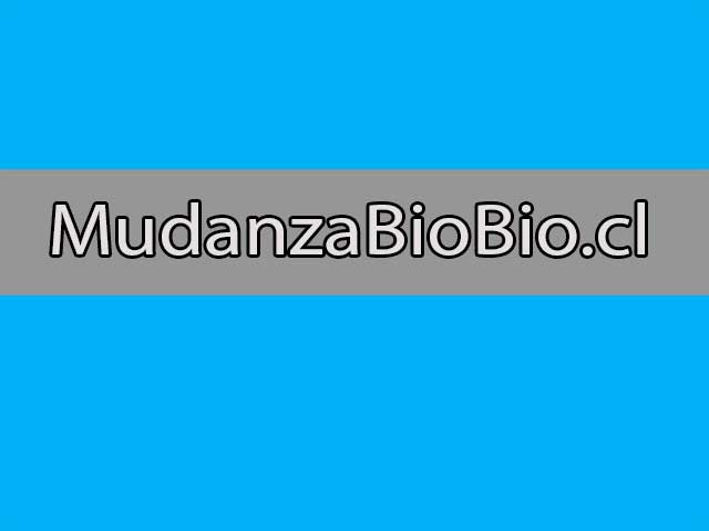 MudanzaBioBio.CL Fletes y mudanza con embalaje Temuco MudanzaBioBio.CL Fletes y mudanza con embalaje Temuco