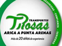 MudanzaBioBio.CL Mudanzas economicas Puerto octay MudanzaBioBio.CL Mudanzas economicas Puerto octay