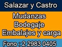 MudanzaBioBio.CL Mudanza con embalaje Concepcion MudanzaBioBio.CL Mudanza con embalaje Concepcion